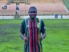 EuroMatch NPFL: “I Could Feel It!” — Seiyefa Jackson Reveals Training-Ground Move Behind Plateau United Goal