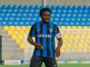Daniel Bameyi Leads From the Back as Inter Turku II Cruise to 3-0 Victory
