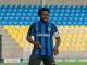 Daniel Bameyi Leads From the Back as Inter Turku II Cruise to 3-0 Victory