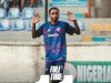 EuroMatch NPFL: Inter Lagos Rescue Point With Late Equaliser Against Kano Pillars