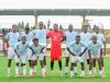 Samuel Achibong Targets Glorious Campaign With Seamoriow FC In NLO’s Next Season