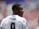 Maduka Okoye Will Meet David Alaba At Udinese After Three Week Absence For International Break