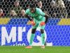 Arthur Okonkwo Not Sure Of Starting For Super Eagles Against Madagascar?