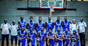Rivers Hoopers’ Reemergence As Nigeria’s Champions Excites Basketball Enthusiasts Nationwide