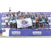 Nigeria Steps Up Preparations Towards Hosting Successful 2027 African School Games In Abuja