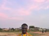 Two Titles Down, One Last Shot: Ajuku Wisdom Targets Epe League Hat-Trick With Dragons