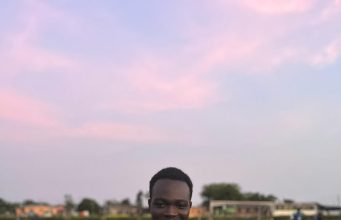 Two Titles Down, One Last Shot: Ajuku Wisdom Targets Epe League Hat-Trick With Dragons