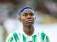 Asisat Oshoala Responds After Man Questions Her Place In Football