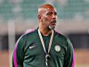 “It Could Have Been Five or Six” — Chelle Reflects on Super Eagles’ Comeback Win Over Madagascar