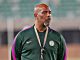 “It Could Have Been Five or Six” — Chelle Reflects on Super Eagles’ Comeback Win Over Madagascar