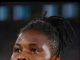 A Legend Steps Down: Osinachi Ohale Retires from Super Falcons