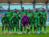 EuroMatch NPFL: Sporting Lagos Fight Back to Hold In Form Barau FC to 1-1 Draw