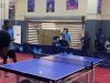 Aruna Quadri, Waheed Ekun Cited As Achievers Who Inspire Young Table Tennis Players In Oyo State