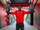David Eze Follows Karim Cassim Into Manchester United’s Youth Sector From Rivals Man City
