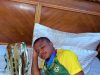 EuroMatch NPFL: Kwara United Chairman Titiloye Clarifies Akanni Akeem Situation, Reaffirms Club’s Transparency
