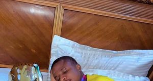 EuroMatch NPFL: Kwara United Chairman Titiloye Clarifies Akanni Akeem Situation, Reaffirms Club’s Transparency