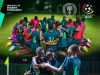 Flamingos Fly To Glory! Nigeria Sweep WAFU-B U17 Girls Cup With Five Straight Wins