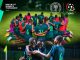 Flamingos Fly To Glory! Nigeria Sweep WAFU-B U17 Girls Cup With Five Straight Wins