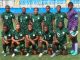 Flamingos Get Very Strong Tip To Excel At 2026 FIFA U17 Women’s World Cup