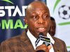 No Pay, No Play: NNL Slaps ₦20m Guarantee, Debt-Free Rule on Clubs Ahead of New Season