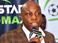 No Pay, No Play: NNL Slaps ₦20m Guarantee, Debt-Free Rule on Clubs Ahead of New Season