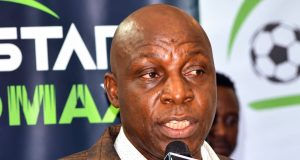 No Pay, No Play: NNL Slaps ₦20m Guarantee, Debt-Free Rule on Clubs Ahead of New Season