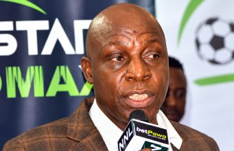 No Pay, No Play: NNL Slaps ₦20m Guarantee, Debt-Free Rule on Clubs Ahead of New Season