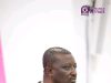 The Busari Effect! Flamingos Sweep WAFU-B Cup With Five Straight Wins