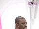 The Busari Effect! Flamingos Sweep WAFU-B Cup With Five Straight Wins