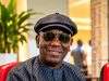 From Uyo to Bissau: Adeboye Urges Super Eagles to Turn Victory Into Momentum