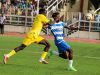 EuroMatch NPFL: Enyimba Survive Kano Treats As Abia Warriors, Plateau United Shine On Matchday 6