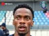 “It Was All About Concentration” — Atata Reflects on Ikorodu City’s 2-0 Win Over Rangers