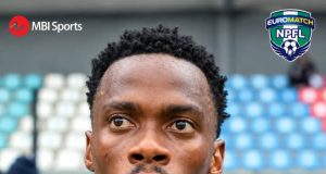 “It Was All About Concentration” — Atata Reflects on Ikorodu City’s 2-0 Win Over Rangers