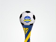 “Let the Games Begin, Let the Legacy Grow” — Island AllStars Launch PatrickLingo Intra Super Football League 2026
