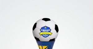 “Let the Games Begin, Let the Legacy Grow” — Island AllStars Launch PatrickLingo Intra Super Football League 2026
