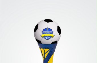 “Let the Games Begin, Let the Legacy Grow” — Island AllStars Launch PatrickLingo Intra Super Football League 2026