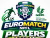 EuroMatch NPFL MD6 Players Scorecard: Obioma’s Brace, Ebah’s Redemption And Adeoye’s Stunner Among Standout Performers