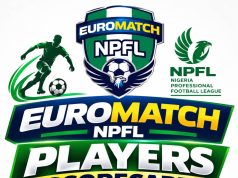 EuroMatch NPFL MD6 Players Scorecard: Obioma’s Brace, Ebah’s Redemption And Adeoye’s Stunner Among Standout Performers