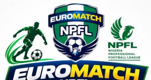 EuroMatch NPFL MD6 Players Scorecard: Obioma’s Brace, Ebah’s Redemption And Adeoye’s Stunner Among Standout Performers