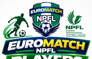 EuroMatch NPFL MD6 Players Scorecard: Obioma’s Brace, Ebah’s Redemption And Adeoye’s Stunner Among Standout Performers