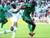 ‘We Want Three Points!’ — What Guinea-Bissau Media Are Saying About Super Eagles Ahead of Bissau Showdown