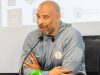 Eric Chelle Charges Super Eagles To Snatch Away Victory Against Guinea-Bissau On Tuesday