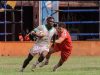 Daniel John Makes Bold Statement In Nigeria’s Rugby Team At African Championship In Kampala