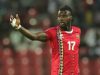 ‘Nigeria Know What We Can Do’ — Mama Baldé Leads Fearless Djurtus Into Super Eagles Showdown