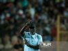 AFCON 2027 Qualifier: ‘Nobody Is Beaten Before Kick-Off’ — Guinea-Bissau Coach Té Sends Bold Message to Super Eagles