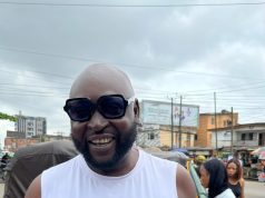 Super Eagles Must Avoid Complacency and Stay Focused to Secure Qualification, Says Martin Tachio