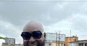 Super Eagles Must Avoid Complacency and Stay Focused to Secure Qualification, Says Martin Tachio