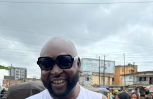 Super Eagles Must Avoid Complacency and Stay Focused to Secure Qualification, Says Martin Tachio