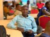Abdulmumeen Jimoh Dedicates His Conquest Of 2026 Lekki Scrabble Classics To Late Older Brother