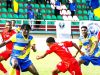 EuroMatch NPFL: Enyimba Roar Back, Rangers Win in Ozoro as Lagos Derby Ends Goalless